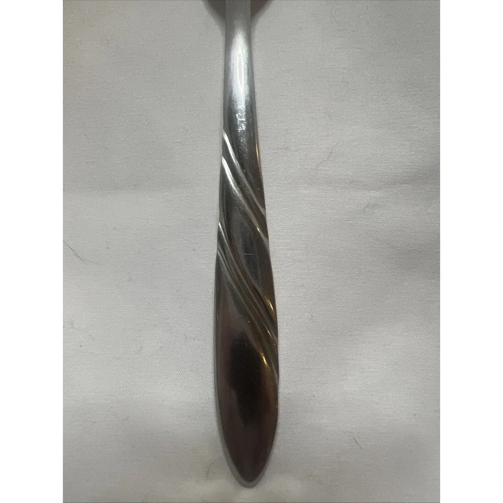 Pfaltzgraff‎ 18/0 Replacement Fork CROSSCREEK 7 5/16